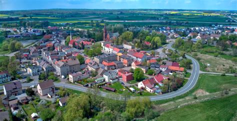 um gorzów śląski|URZĄD MIEJSKI